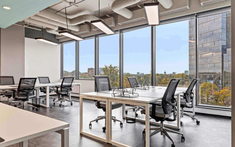 Gara herastrau no 2, 2nd district Strada Gara Herăstrău, Bucharest Image 2