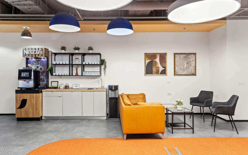 Gara herastrau no 2, 2nd district Strada Gara Herăstrău, Bucharest Image 8