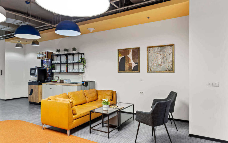 Gara herastrau no 2, 2nd district Strada Gara Herăstrău, Bucharest Image 5