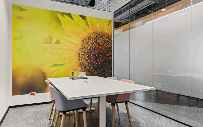 Gara herastrau no 2, 2nd district Strada Gara Herăstrău, Bucharest Image 1