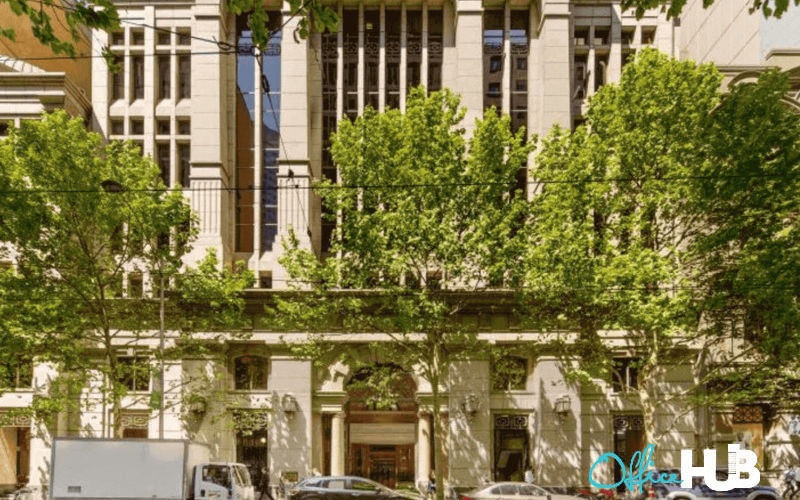 333 Collins Street, Melbourne Image 14