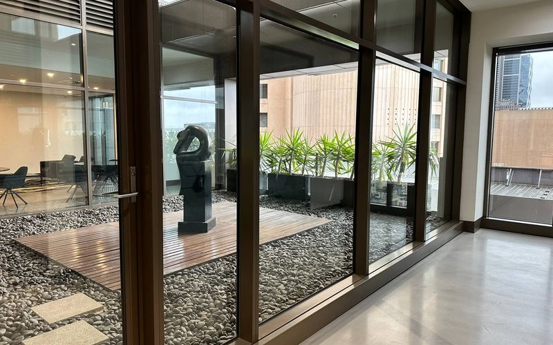 333 Collins Street, Melbourne Image 12