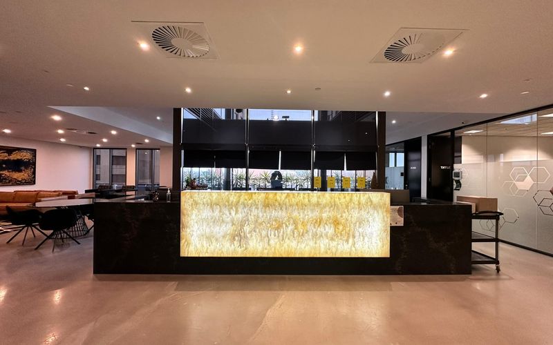 333 Collins Street, Melbourne Image 2