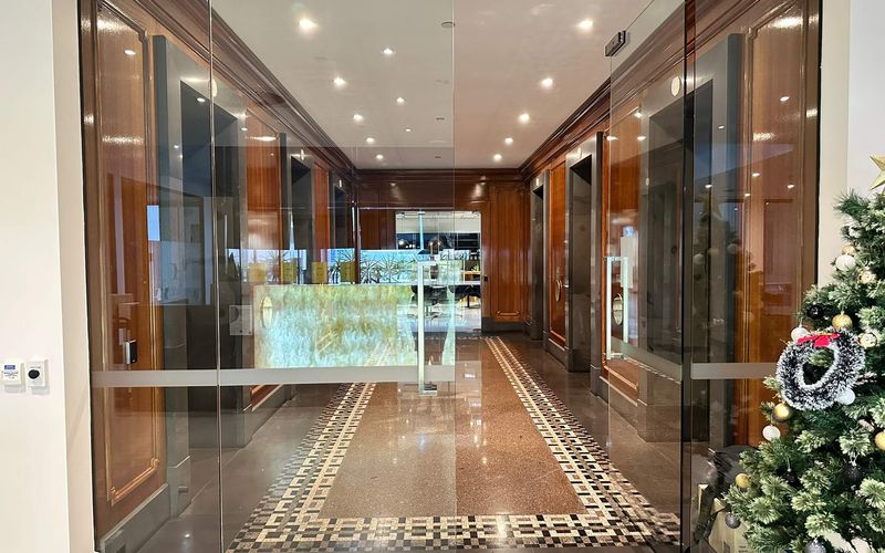 333 Collins Street, Melbourne Image 11