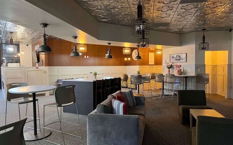 300 Southtown Circle, Rolesville Image 4