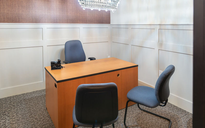 300 Southtown Circle, Rolesville Image 5