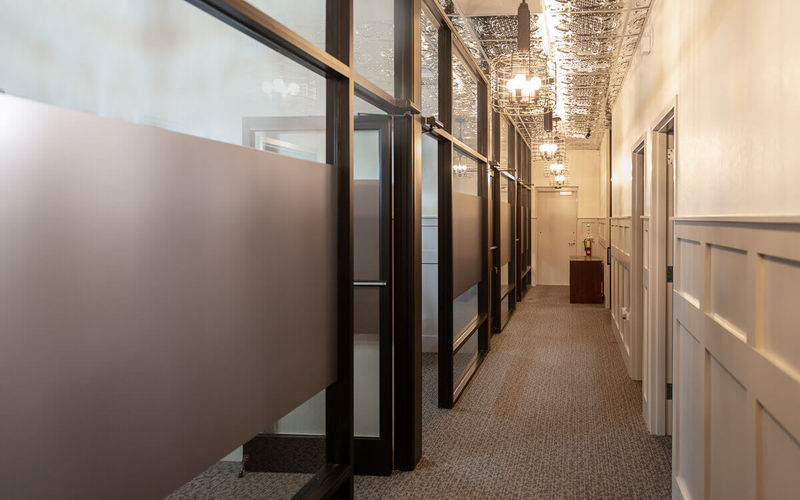 300 Southtown Circle, Rolesville Image 8