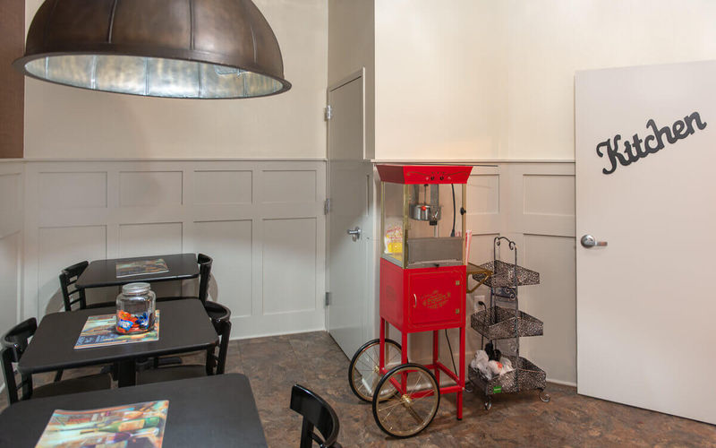 300 Southtown Circle, Rolesville Image 11