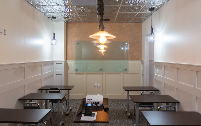 300 Southtown Circle, Rolesville Image 9