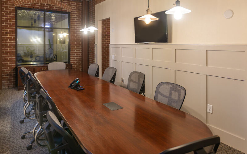 300 Southtown Circle, Rolesville Image 3