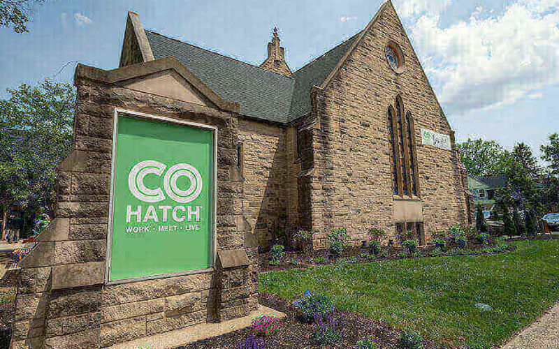 6151 Central Ave, Indianapolis Image 12