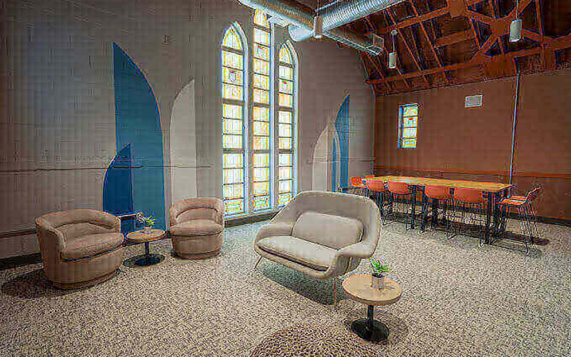 6151 Central Ave, Indianapolis Image 8