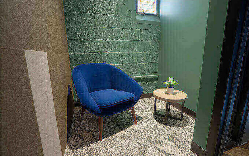 6151 Central Ave, Indianapolis Image 3