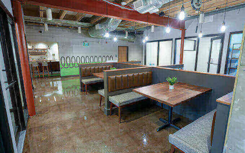 6151 Central Ave, Indianapolis Image 11