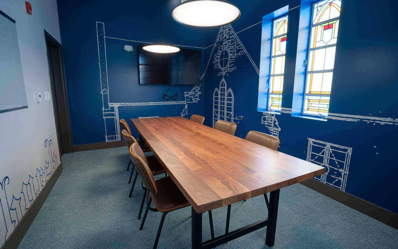 6151 Central Ave, Indianapolis Image 5