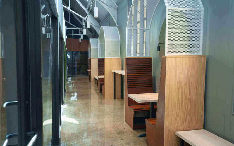 6151 Central Ave, Indianapolis Image 2