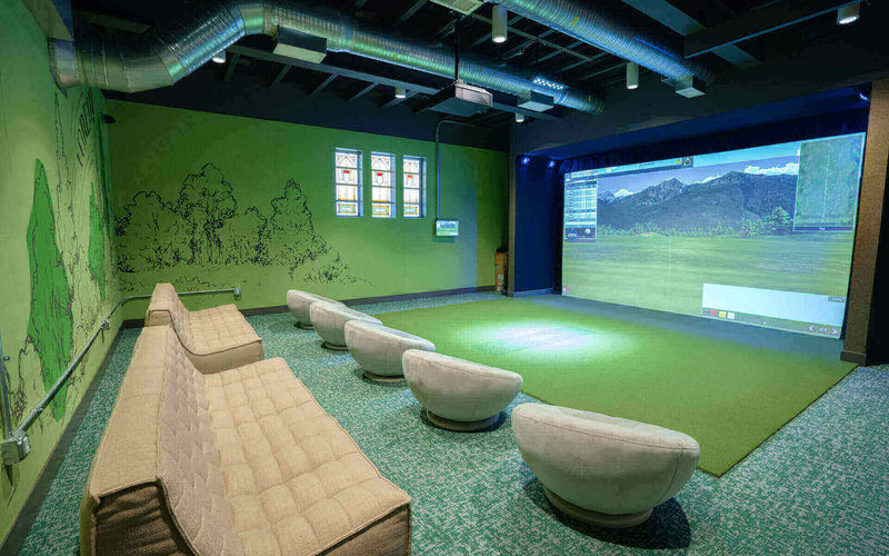 6151 Central Ave, Indianapolis Image 7