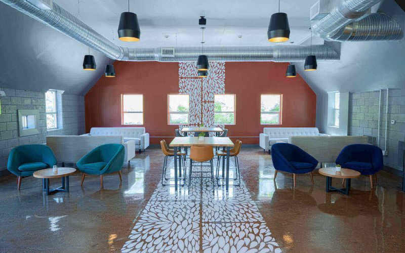 6151 Central Ave, Indianapolis Image 1