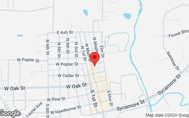 75 N Main St, Zionsville Image 12