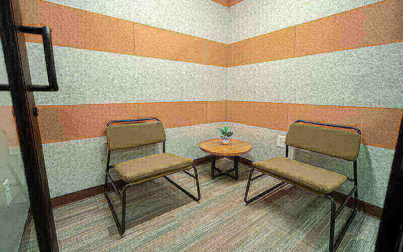 75 N Main St, Zionsville Image 10