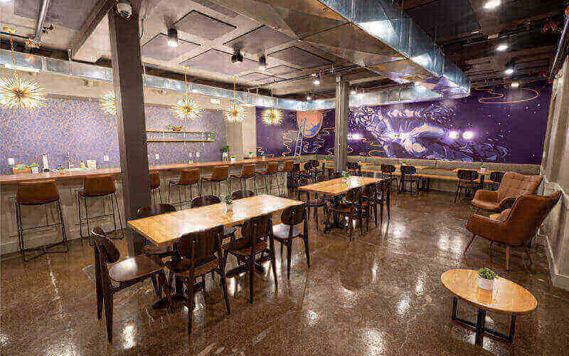 75 N Main St, Zionsville Image 1