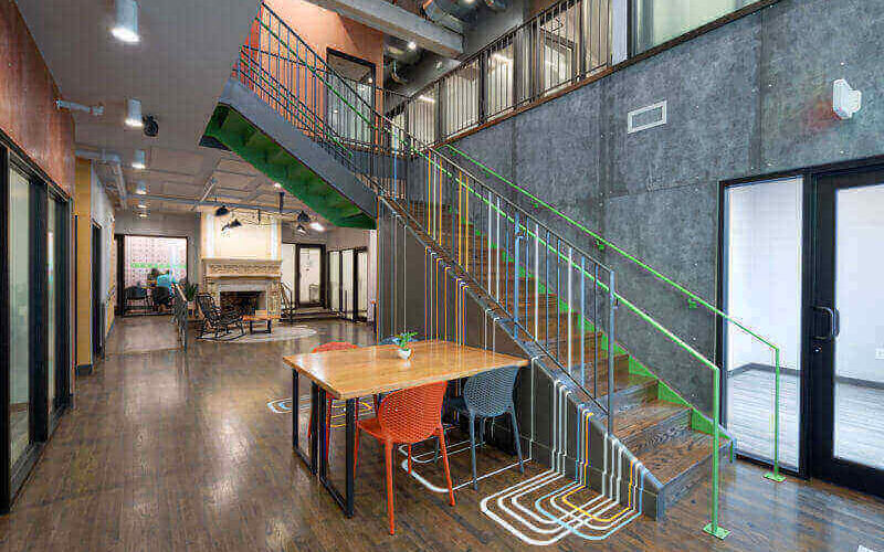 75 N Main St, Zionsville Image 11