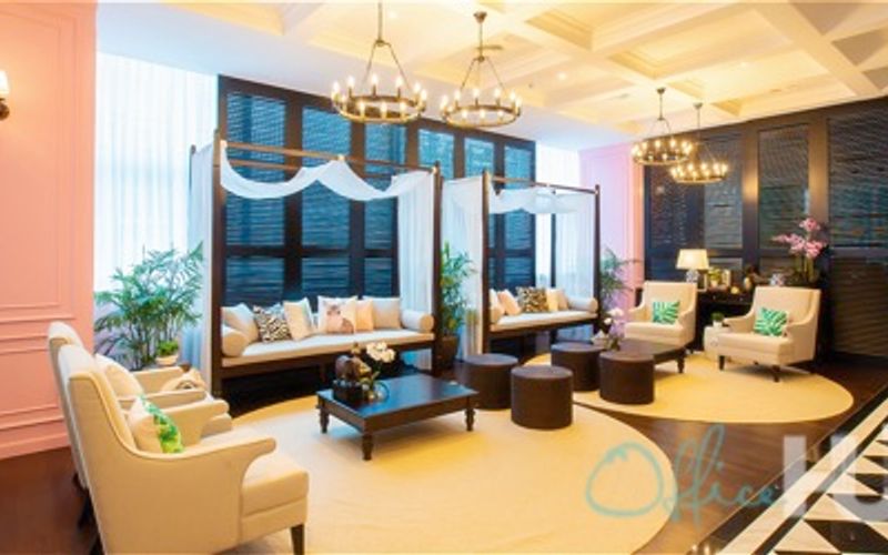 3 Jalan Bangsar, Kuala Lumpur Image 1