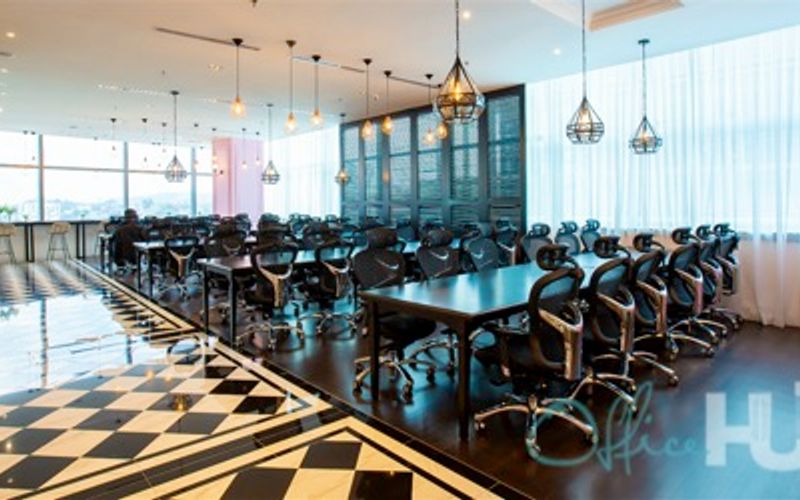 3 Jalan Bangsar, Kuala Lumpur Image 3