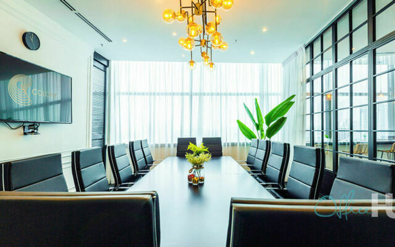 3 Jalan Bangsar, Kuala Lumpur Image 5