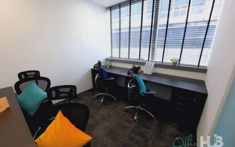 3 Jalan Bangsar, Kuala Lumpur Image 4