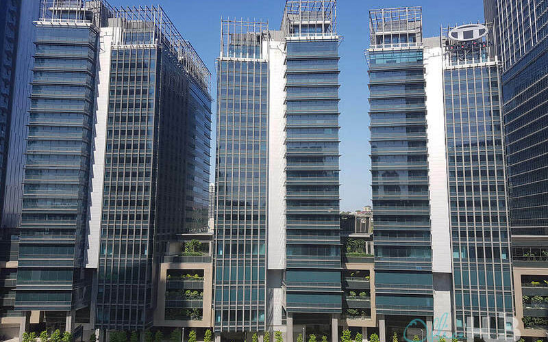 3 Jalan Bangsar, Kuala Lumpur Image 8