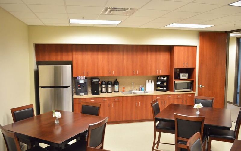 301 W Bay St, Jacksonville Image 1