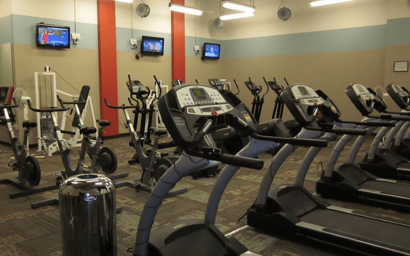 301 W Bay St, Jacksonville Image 7