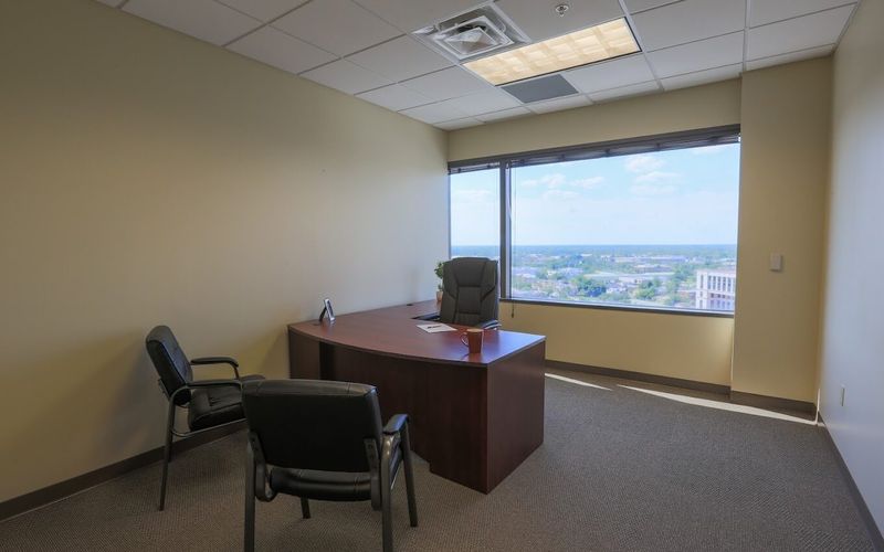 301 W Bay St, Jacksonville Image 13