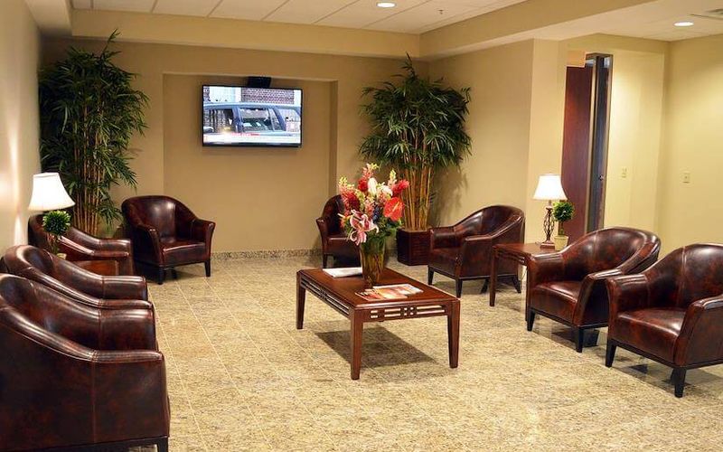 301 W Bay St, Jacksonville Image 2