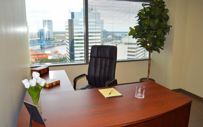 301 W Bay St, Jacksonville Image 3