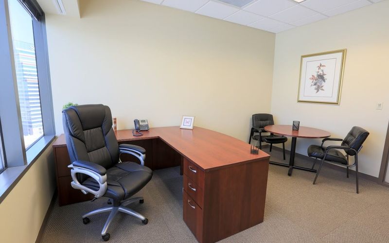 301 W Bay St, Jacksonville Image 9