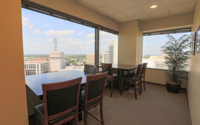 301 W Bay St, Jacksonville Image 6