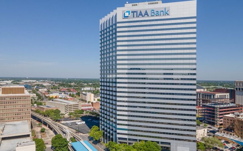 301 W Bay St, Jacksonville Image 10