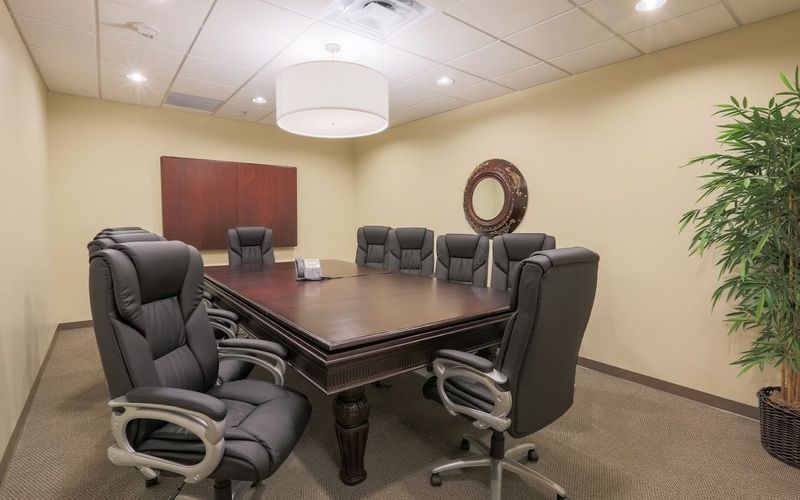 301 W Bay St, Jacksonville Image 12