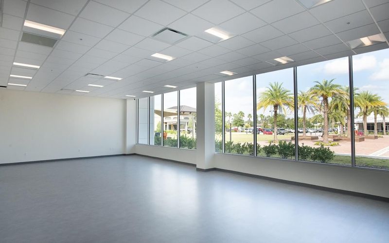 425 Town Plaza Ave, Ponte Vedra Beach Image 5