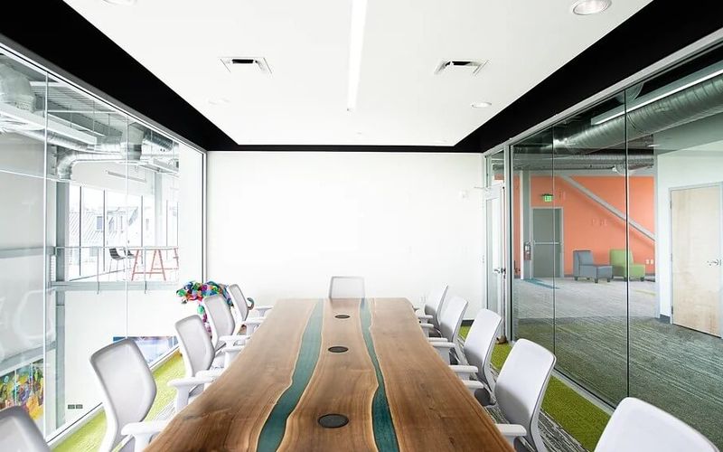 425 Town Plaza Ave, Ponte Vedra Beach Image 8