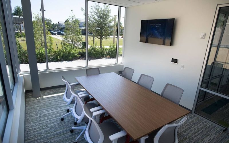 425 Town Plaza Ave, Ponte Vedra Beach Image 2