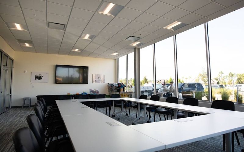 425 Town Plaza Ave, Ponte Vedra Beach Image 3