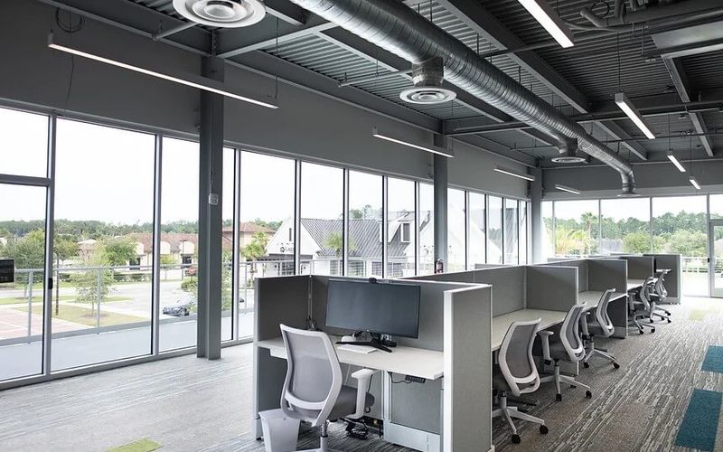 425 Town Plaza Ave, Ponte Vedra Beach Image 4