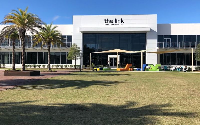 425 Town Plaza Ave, Ponte Vedra Beach Image 7