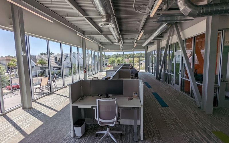 425 Town Plaza Ave, Ponte Vedra Beach Image 6