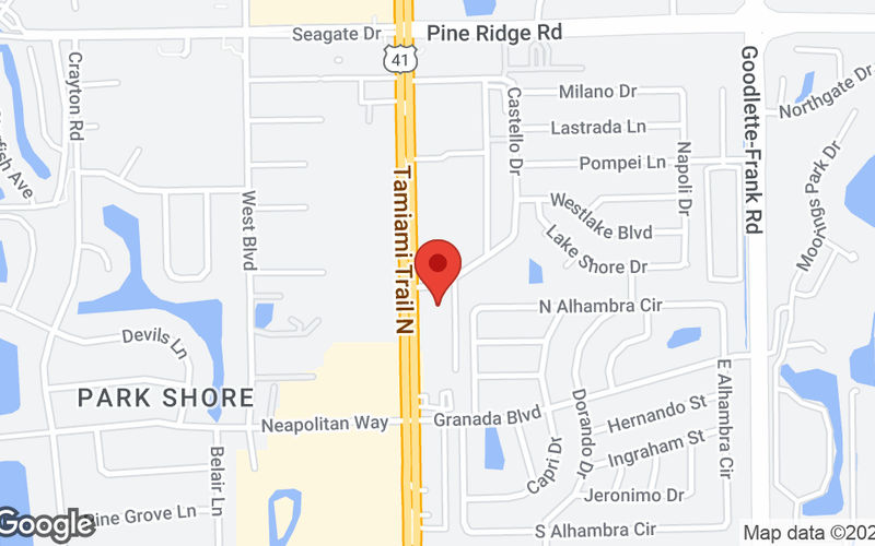 4850 Tamiami Trail N, Naples Image 13