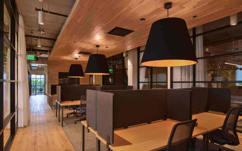 4850 Tamiami Trail N, Naples Image 6