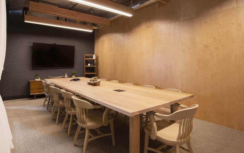 4850 Tamiami Trail N, Naples Image 4